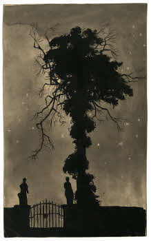 Visualizza l'immagine "FD D 2737"